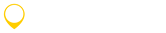 Northampton Online Logo