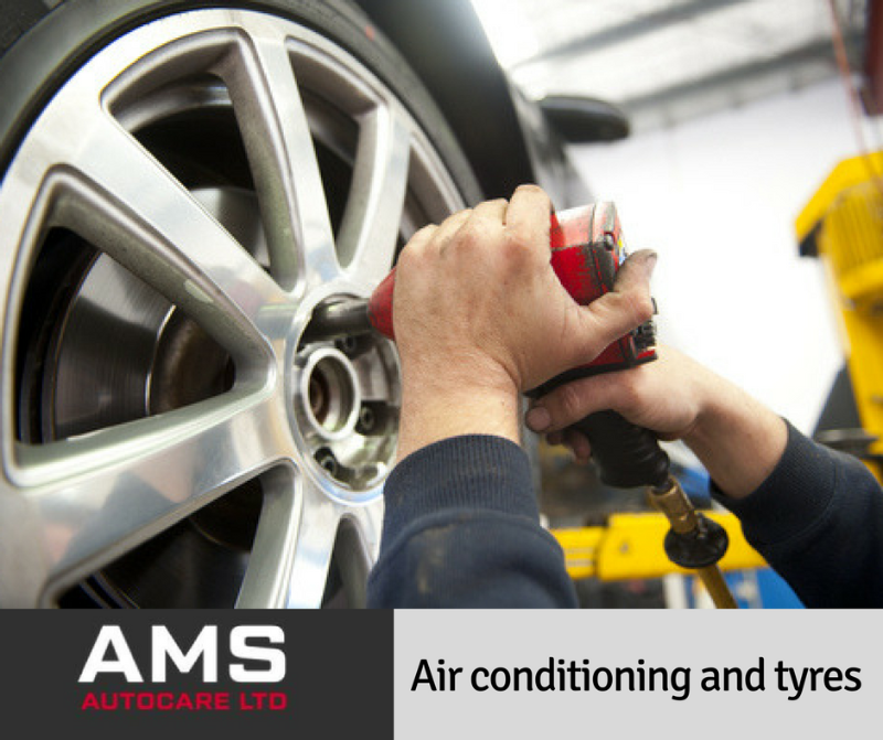 air-cond-Tyres